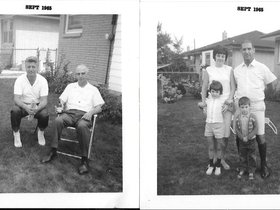 1965 Sept - Canadian relatives.jpg